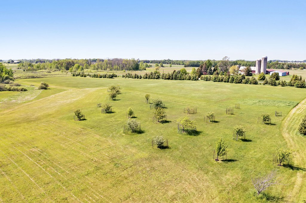 515 Shiloh Road Algoma, WI 54201 - Photo 51 of 62 Gallery Image 51