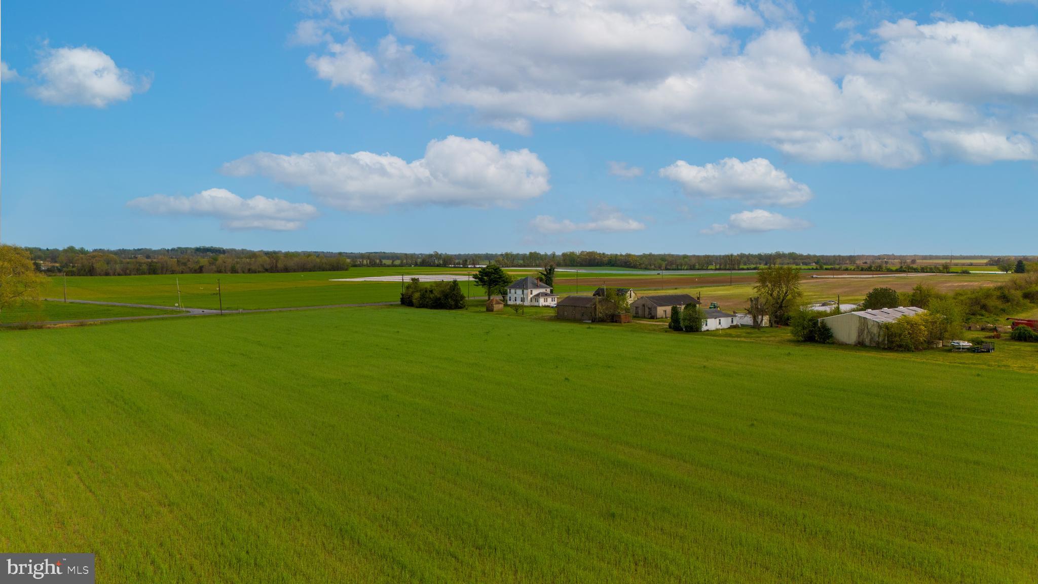 509 Pointers Auburn Road Salem, NJ 08079 - Photo 7 of 10