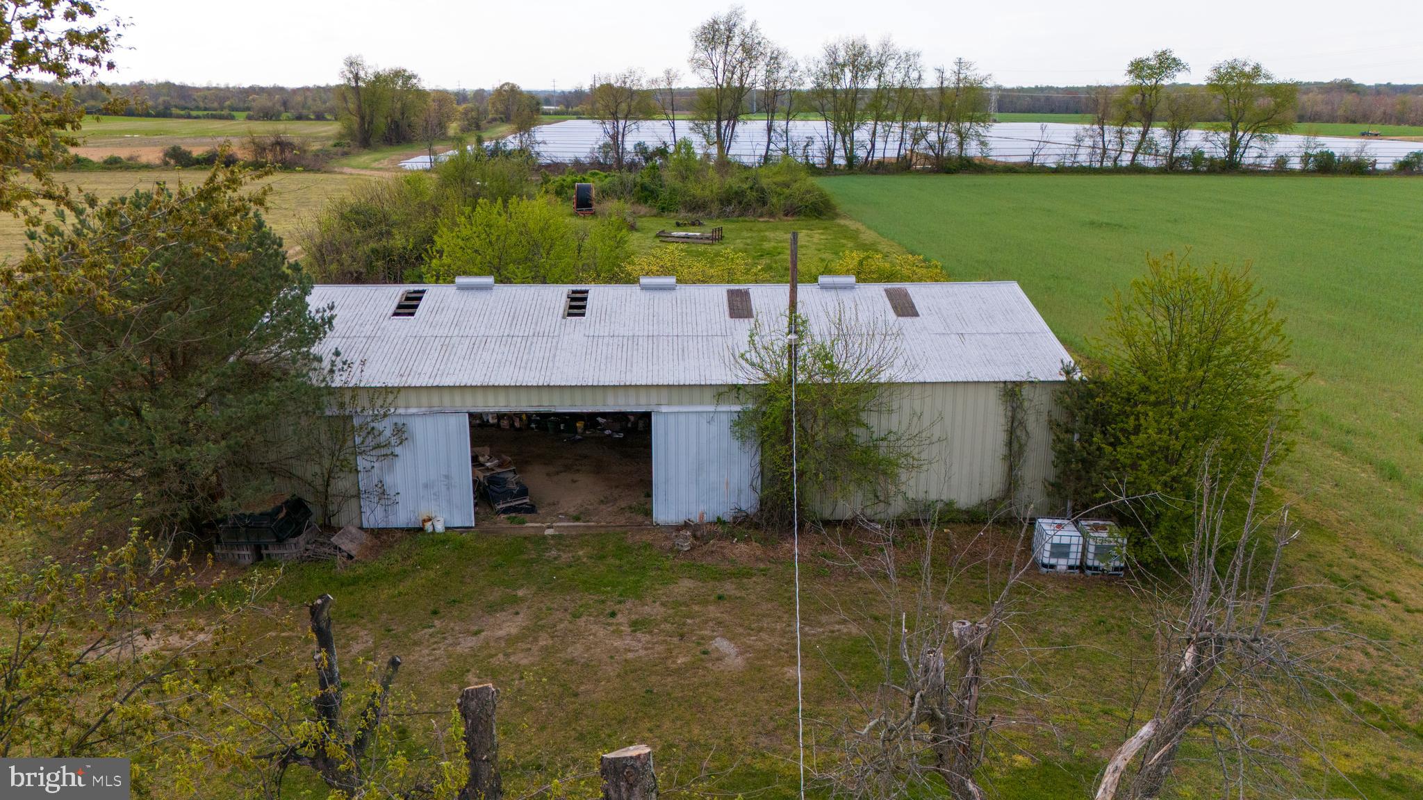 509 Pointers Auburn Road Salem, NJ 08079 - Photo 10 of 10