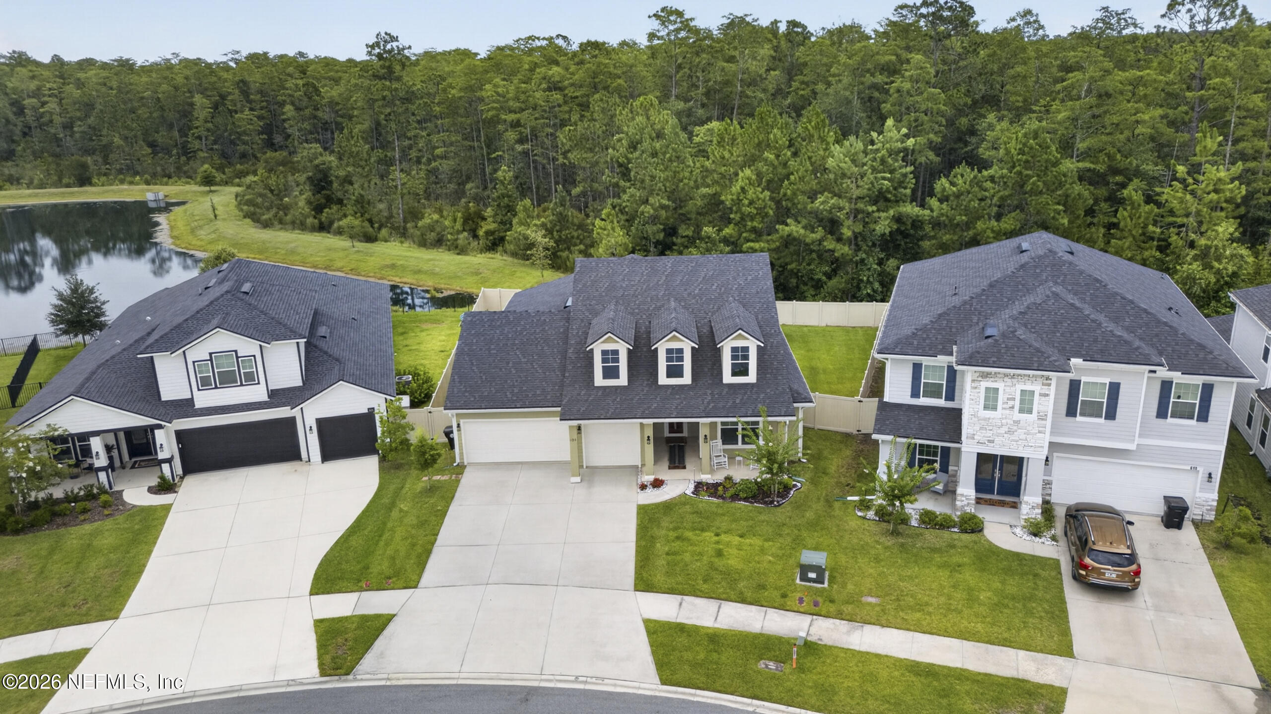 620 Ivory Palm Road Orange Park, FL 32073 - Photo 46 of 55 048_DJI_20260710133829_0406_D