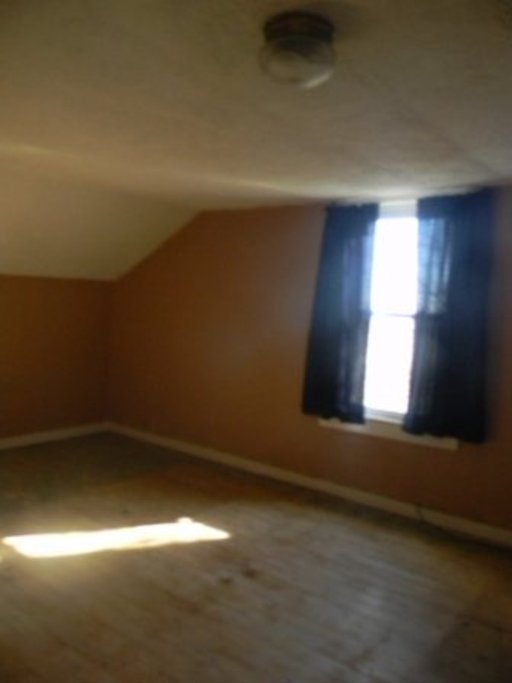 4126 Standing Rock Road Jamestown, TN 38556 - Photo 14 of 32 Additional Photo