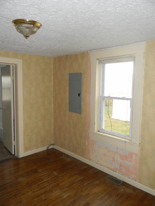 4126 Standing Rock Road Jamestown, TN 38556 - Photo 22 of 32 Additional Photo