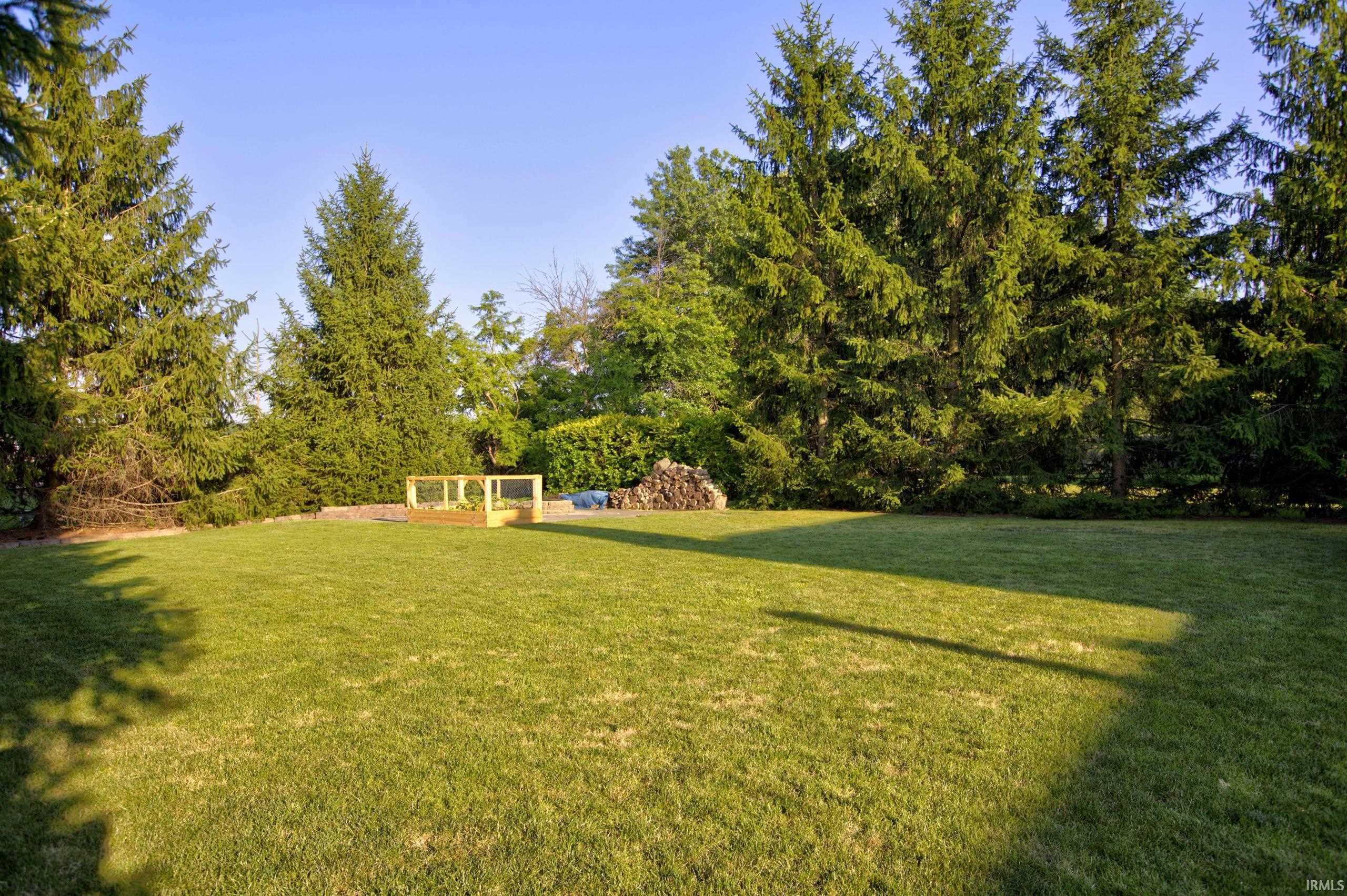 5420 Litchfield Road Fort Wayne, IN 46835 - Photo 40 of 45 Gallery Image 40