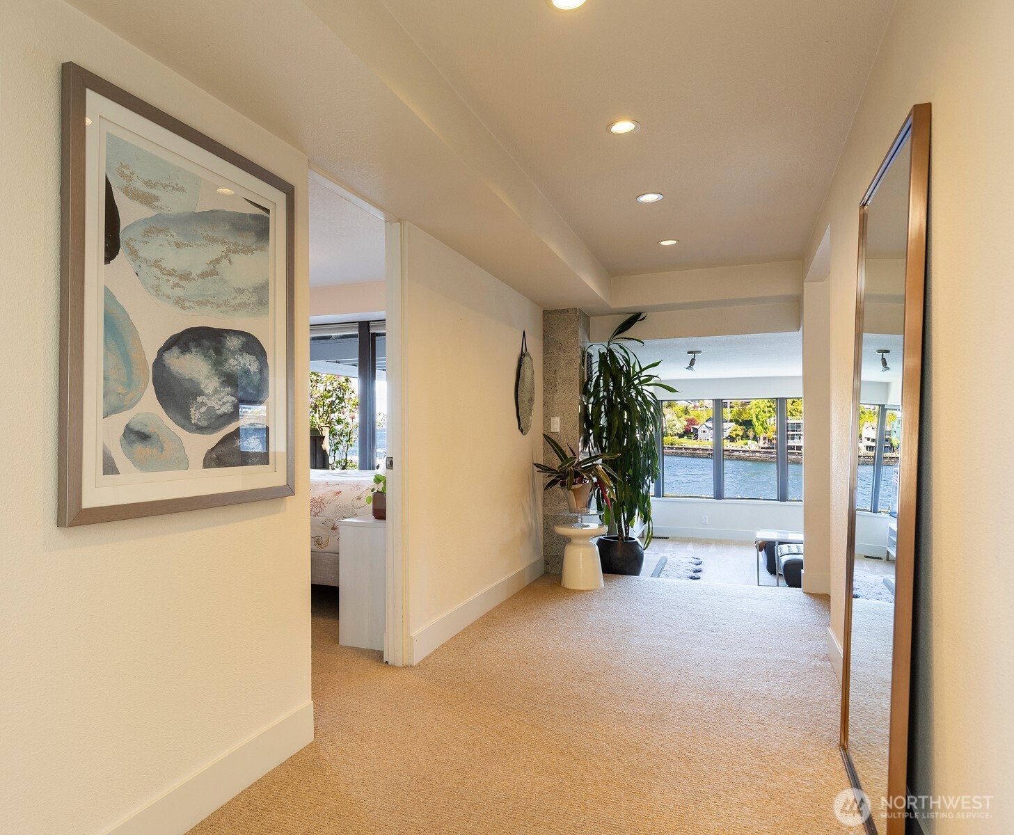 3510 West Commodore Way Seattle, WA 98199 - Photo 26 of 40