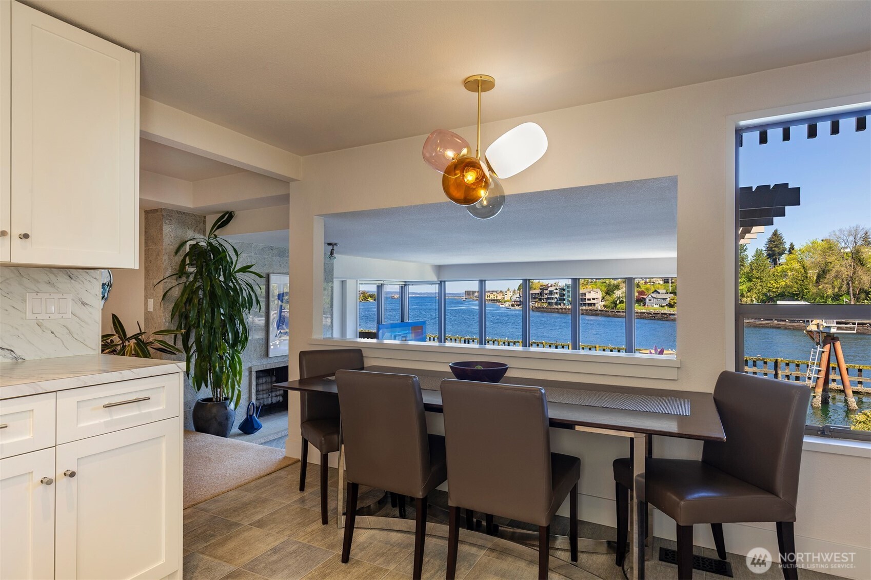 3510 West Commodore Way Seattle, WA 98199 - Photo 27 of 40