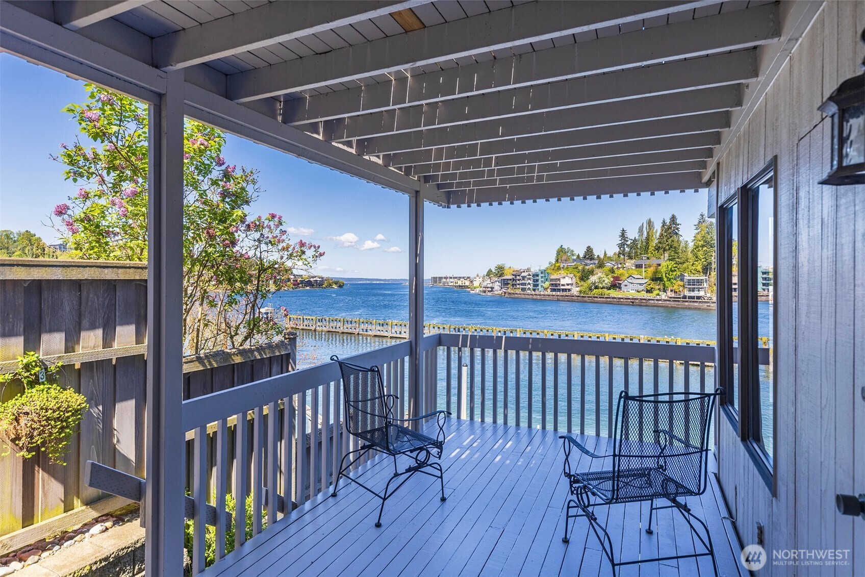 3510 West Commodore Way Seattle, WA 98199 - Photo 28 of 40