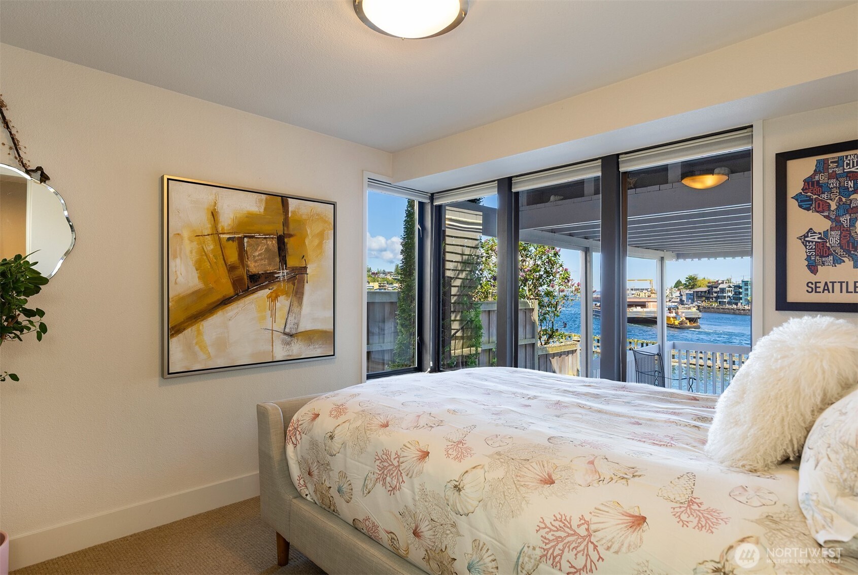 3510 West Commodore Way Seattle, WA 98199 - Photo 30 of 40