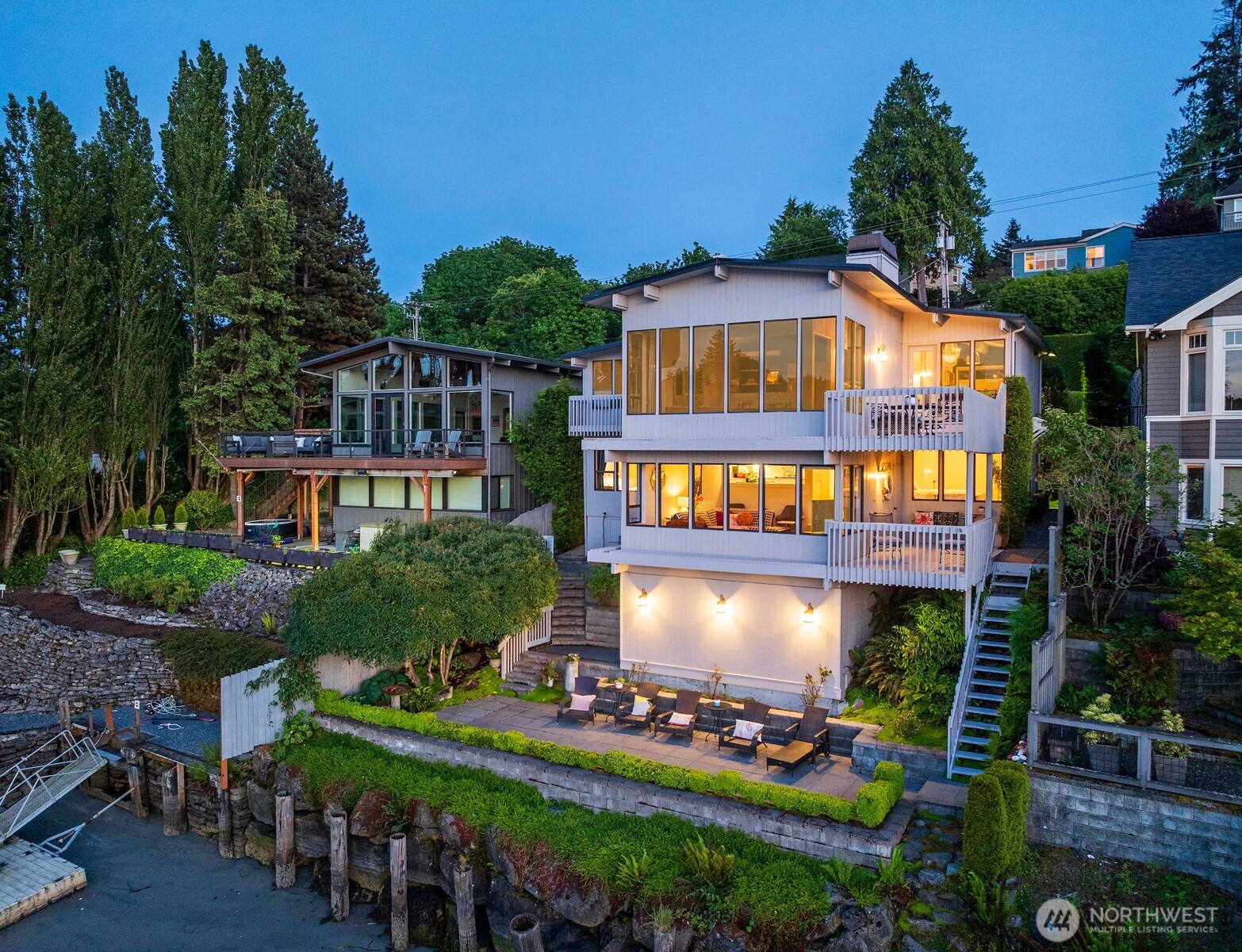 3510 West Commodore Way Seattle, WA 98199 - Photo 35 of 40