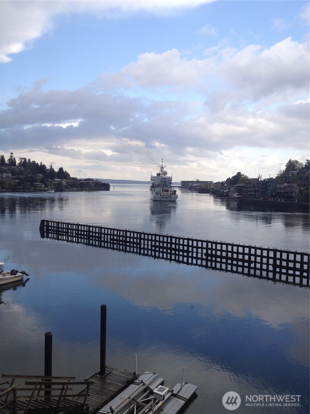 3510 West Commodore Way Seattle, WA 98199 - Photo 39 of 40