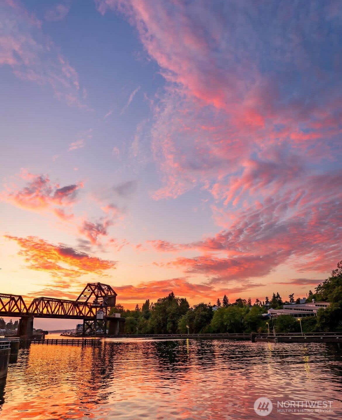 3510 West Commodore Way Seattle, WA 98199 - Photo 40 of 40