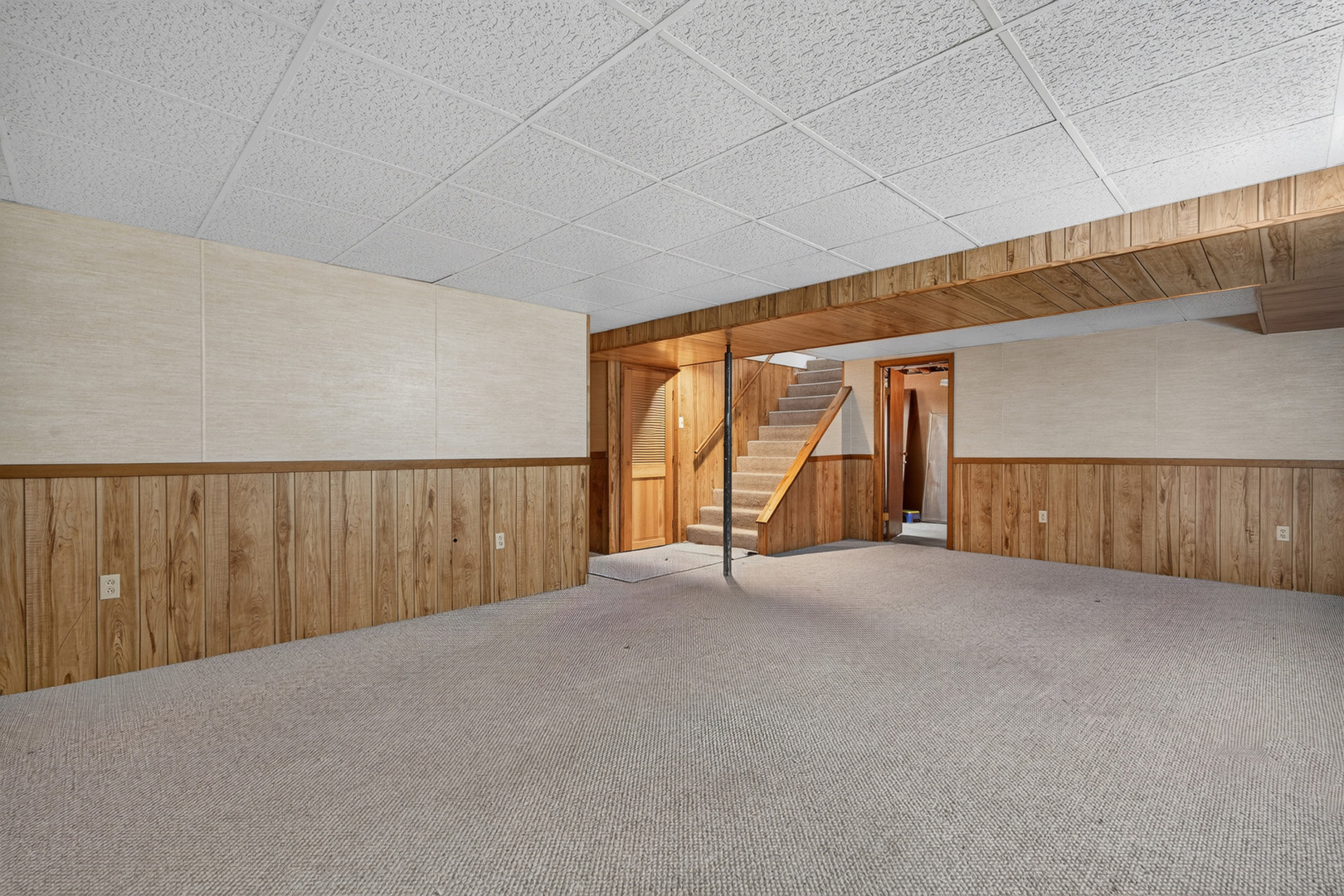 16 Sherwick Road Oswego, IL 60543 - Photo 30 of 45 Gallery Image 30