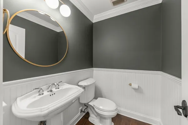$1,595,000 | 1723 Driving Park Road, Wheaton, IL 60187