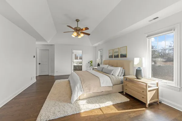 $1,595,000 | 1723 Driving Park Road, Wheaton, IL 60187