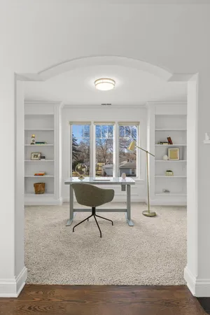 $1,595,000 | 1723 Driving Park Road, Wheaton, IL 60187