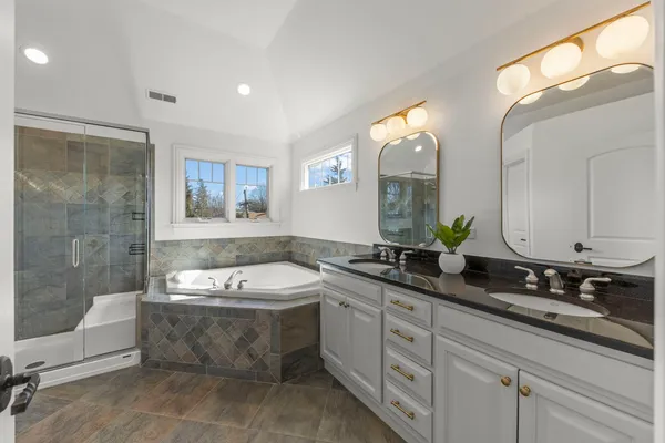 $1,595,000 | 1723 Driving Park Road, Wheaton, IL 60187