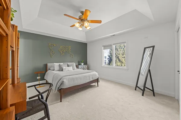 $1,595,000 | 1723 Driving Park Road, Wheaton, IL 60187