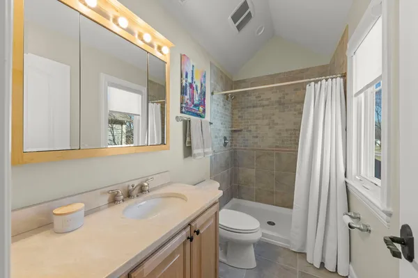 $1,595,000 | 1723 Driving Park Road, Wheaton, IL 60187