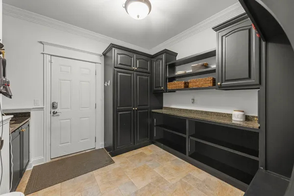$1,595,000 | 1723 Driving Park Road, Wheaton, IL 60187