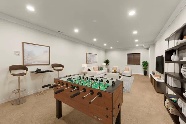 $1,595,000 | 1723 Driving Park Road, Wheaton, IL 60187