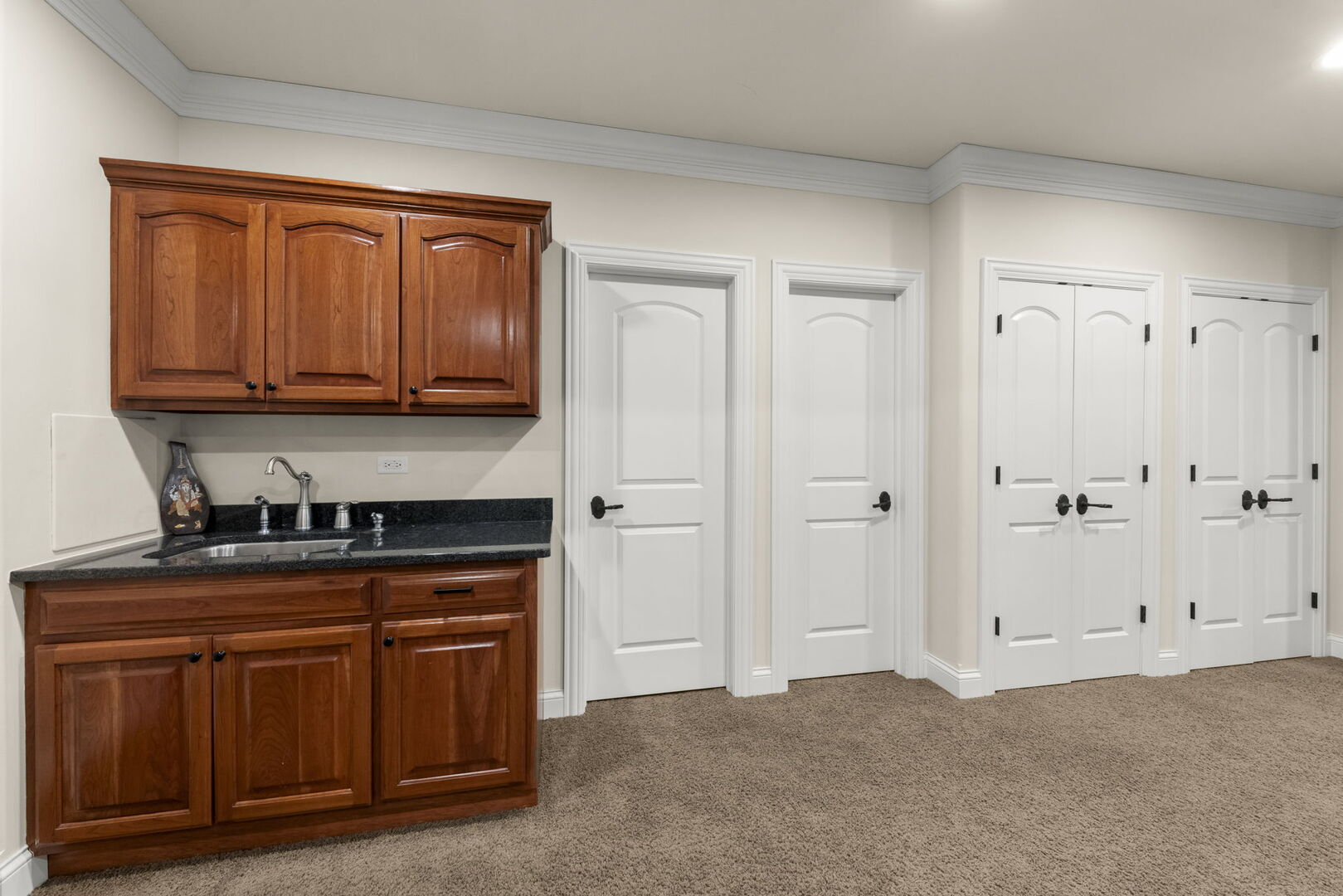 1723 Driving Park Road Wheaton, IL 60187 - Photo 29 of 43
