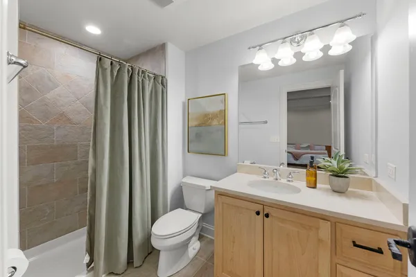$1,595,000 | 1723 Driving Park Road, Wheaton, IL 60187