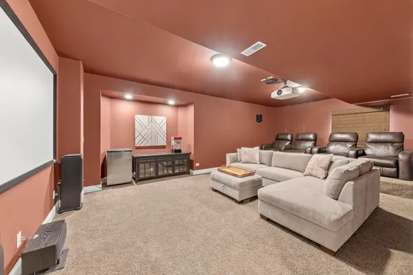 $1,595,000 | 1723 Driving Park Road, Wheaton, IL 60187