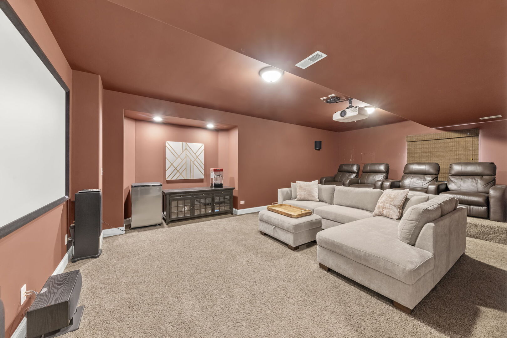 1723 Driving Park Road Wheaton, IL 60187 - Photo 33 of 43