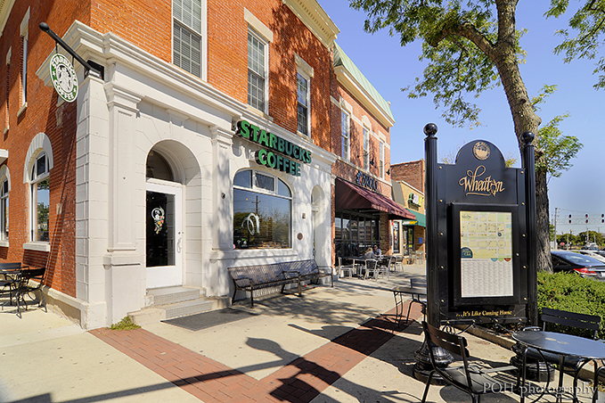1723 Driving Park Road Wheaton, IL 60187 - Photo 43 of 43