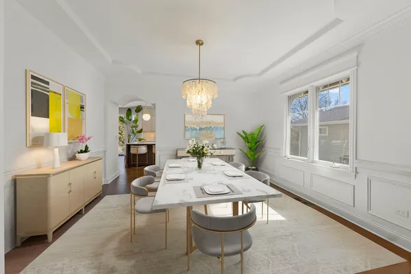 $1,595,000 | 1723 Driving Park Road, Wheaton, IL 60187