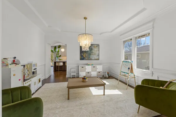 $1,595,000 | 1723 Driving Park Road, Wheaton, IL 60187
