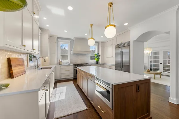 $1,595,000 | 1723 Driving Park Road, Wheaton, IL 60187