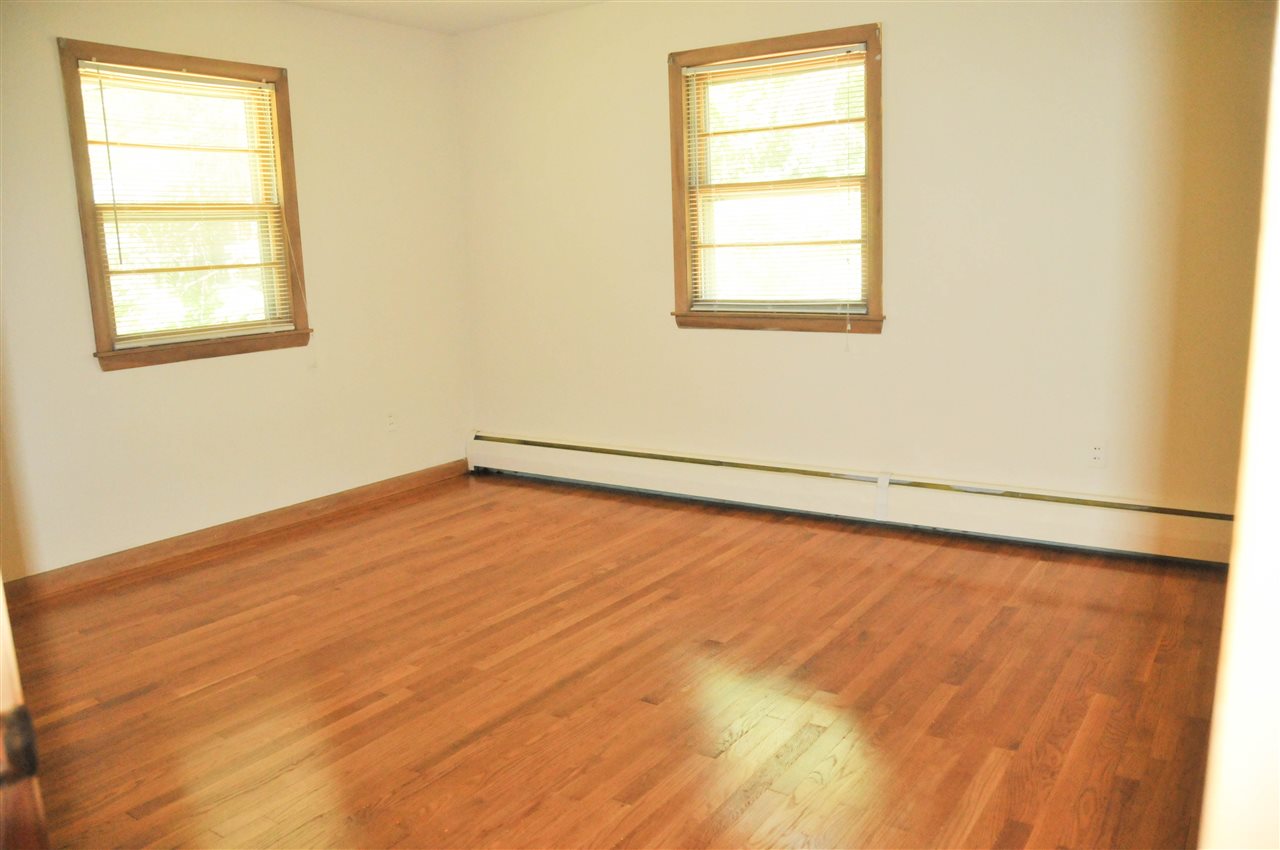 40 Provencher Street Manchester, NH 03102 - Photo 12 of 22 Gallery Image 12