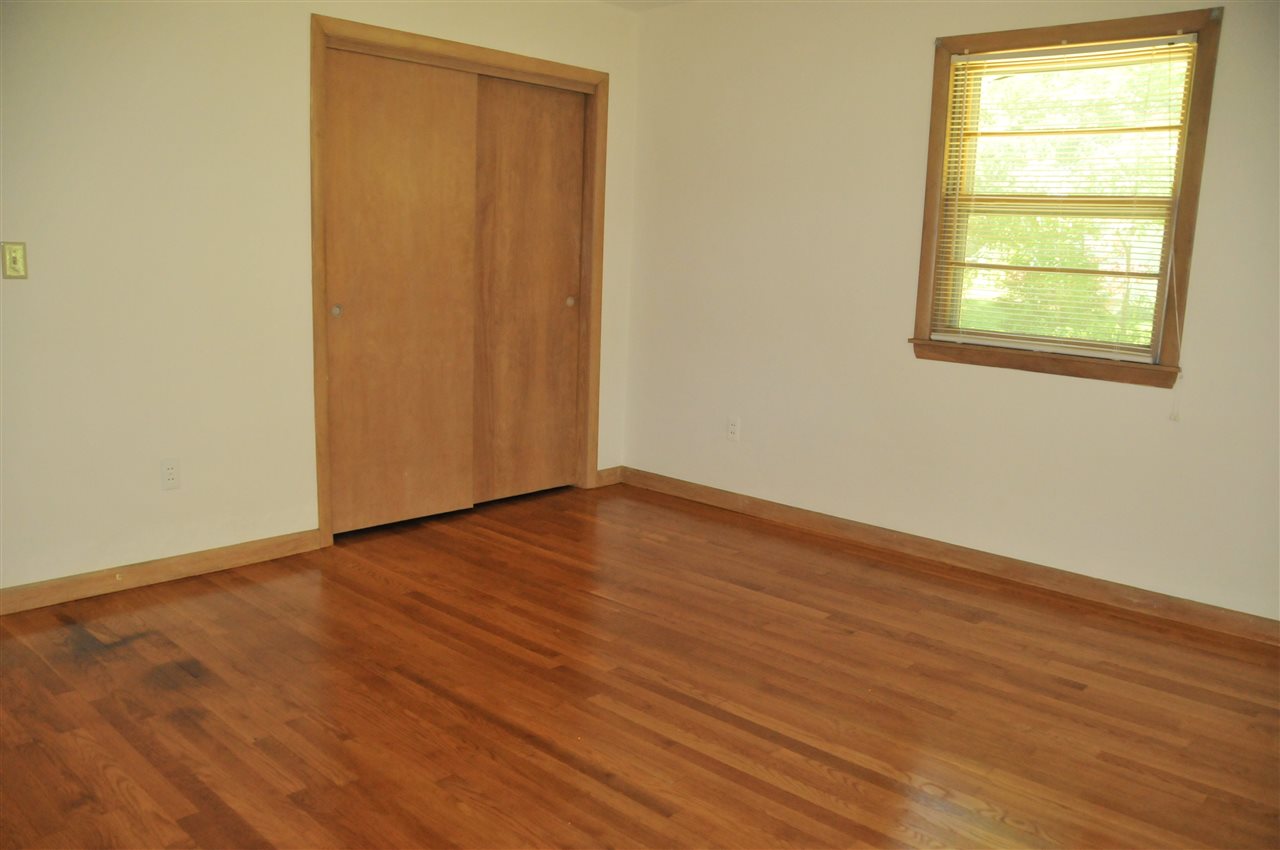 40 Provencher Street Manchester, NH 03102 - Photo 13 of 22 Gallery Image 13
