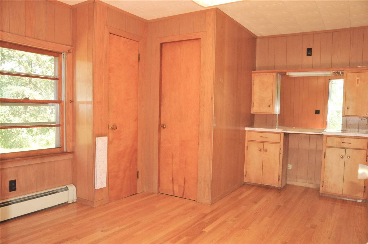 40 Provencher Street Manchester, NH 03102 - Photo 14 of 22 Gallery Image 14