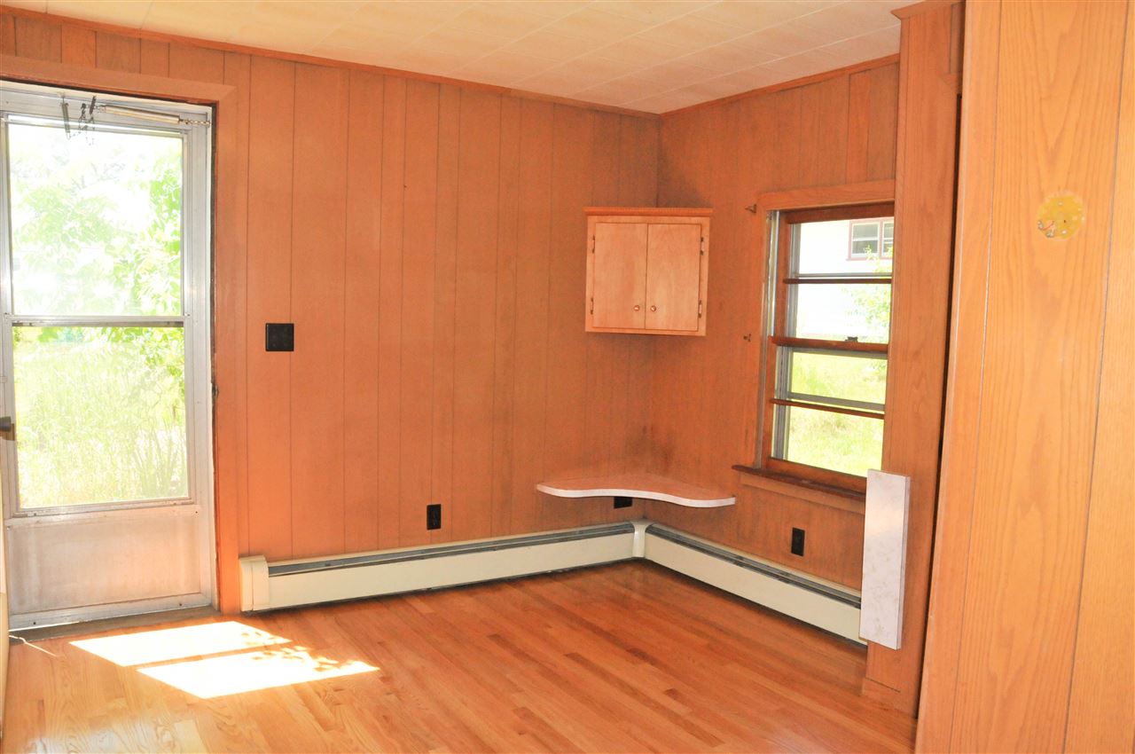 40 Provencher Street Manchester, NH 03102 - Photo 15 of 22 Gallery Image 15