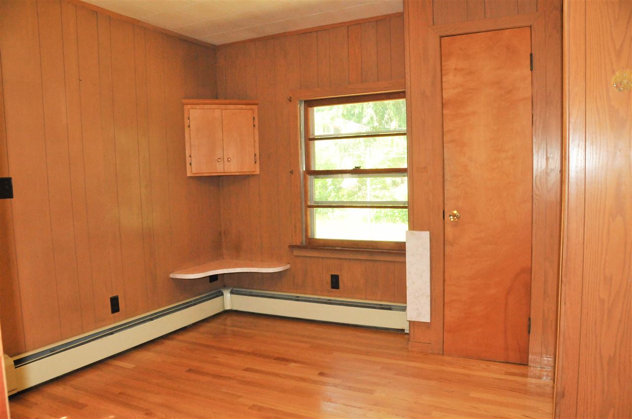 40 Provencher Street Manchester, NH 03102 - Photo 16 of 22 Gallery Image 16