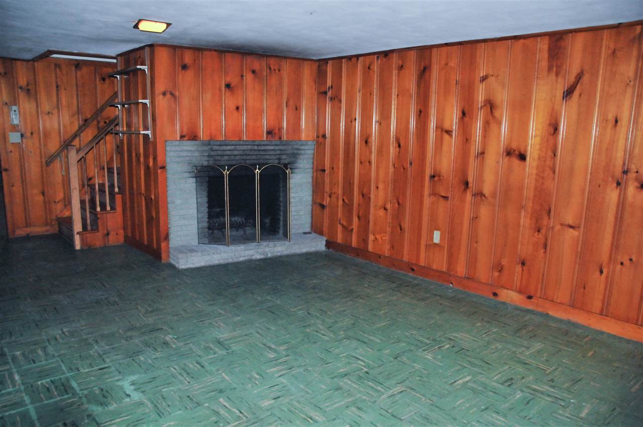 40 Provencher Street Manchester, NH 03102 - Photo 18 of 22 Gallery Image 18