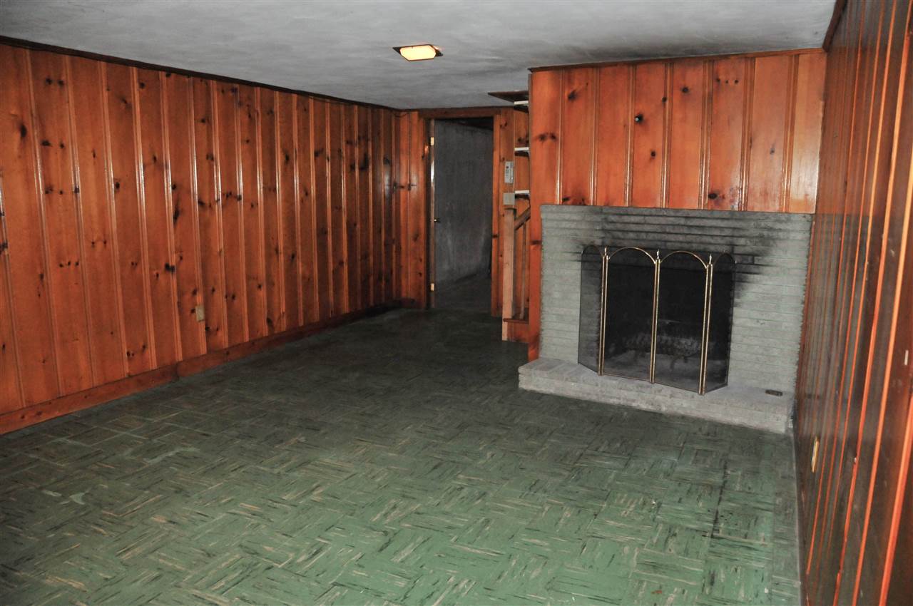 40 Provencher Street Manchester, NH 03102 - Photo 19 of 22 Gallery Image 19