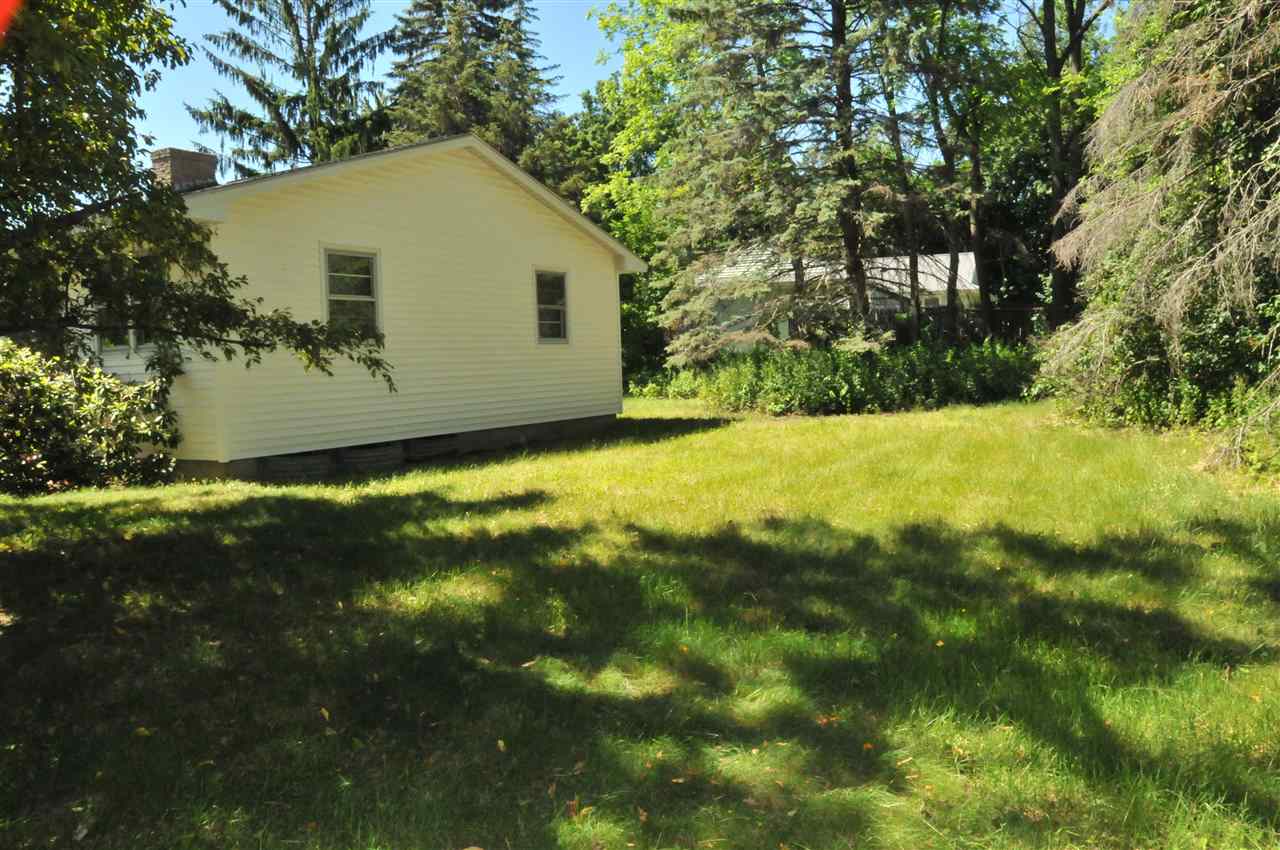 40 Provencher Street Manchester, NH 03102 - Photo 21 of 22 Gallery Image 21