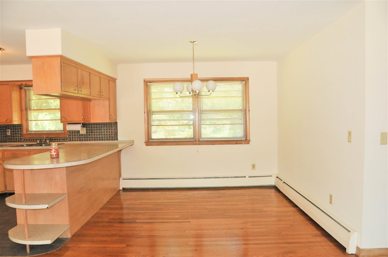 40 Provencher Street Manchester, NH 03102 - Photo 5 of 22 Gallery Image 5