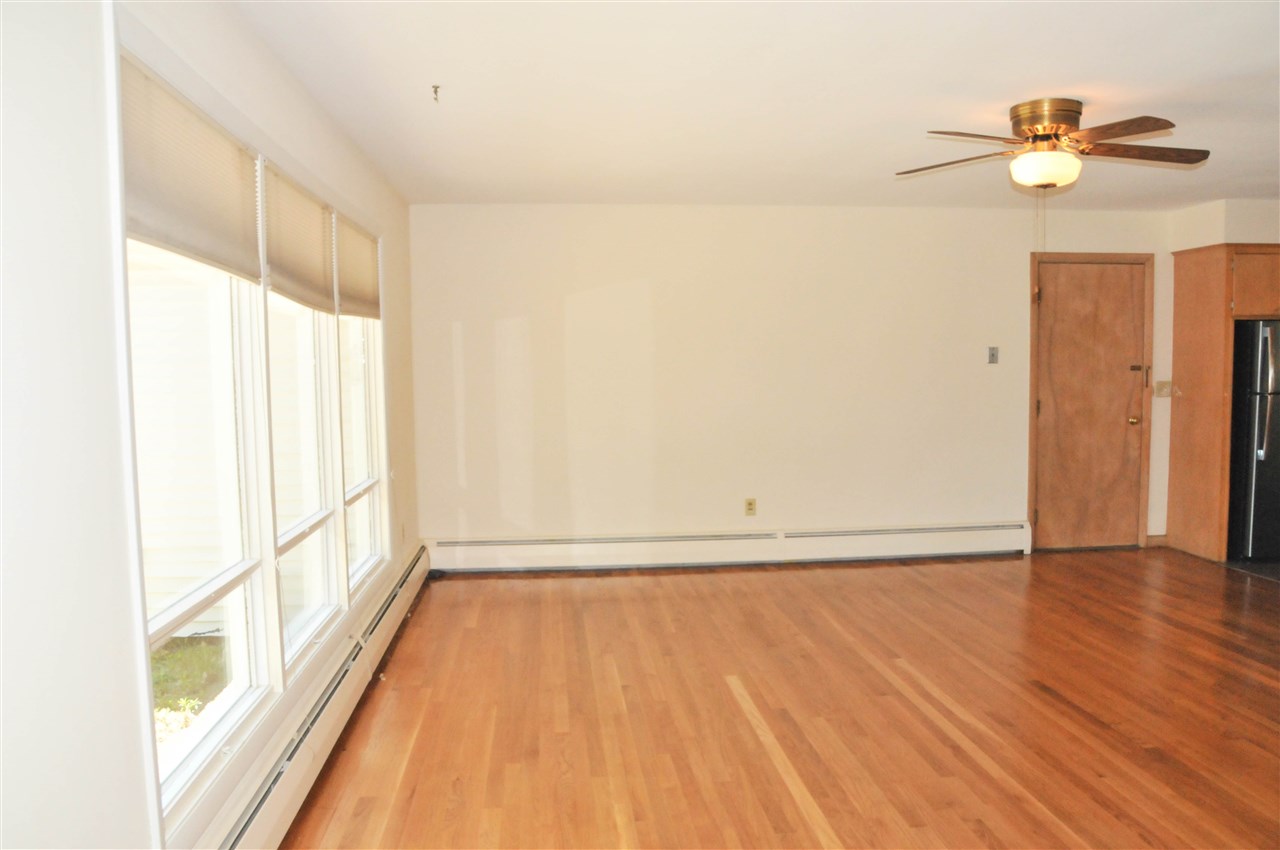 40 Provencher Street Manchester, NH 03102 - Photo 7 of 22 Gallery Image 7