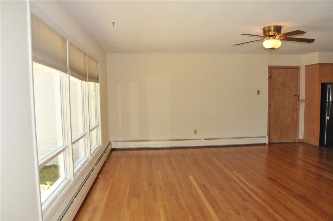 40 Provencher Street Manchester, NH 03102 - Photo 8 of 22 Gallery Image 8
