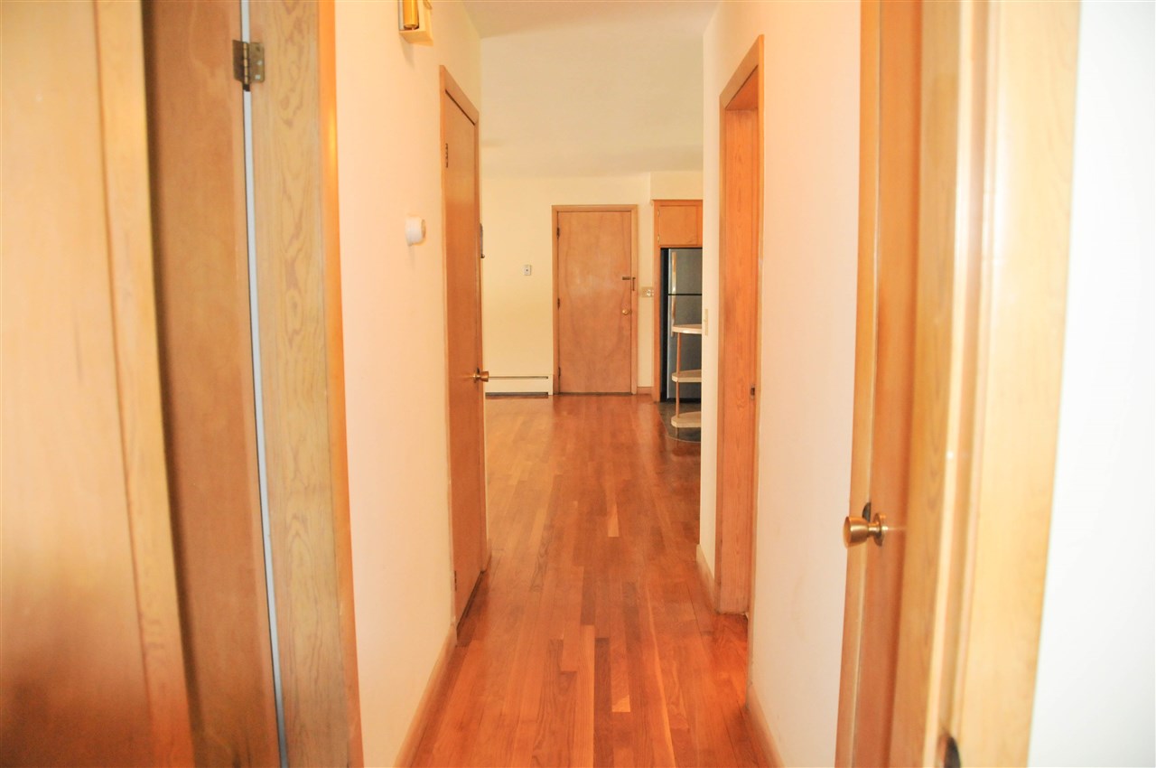 40 Provencher Street Manchester, NH 03102 - Photo 9 of 22 Gallery Image 9