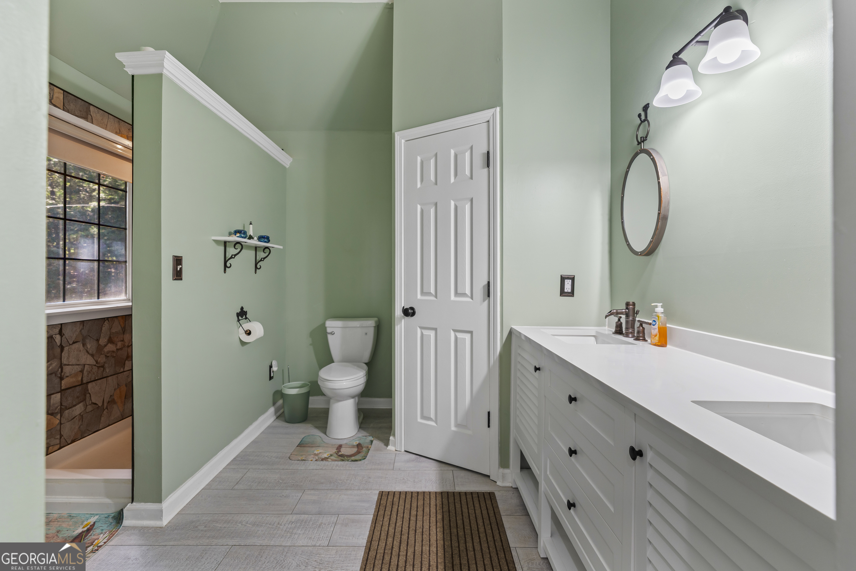 546 Old Beacon Light Road Hartwell, GA 30643 - Photo 40 of 59