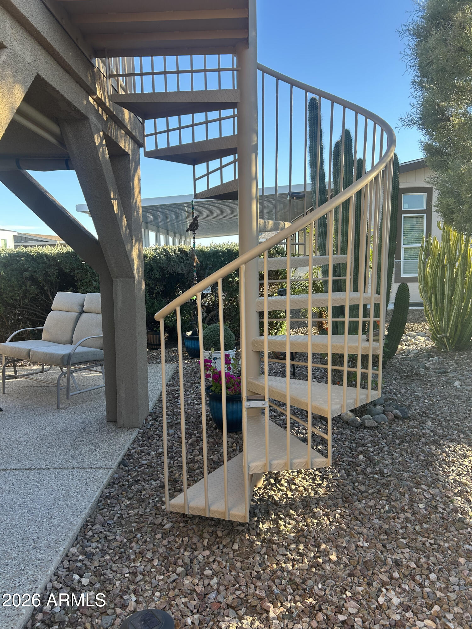 3301 South Goldfield Road, Unit 3031 Apache Junction, AZ 85119 - Photo 14 of 82