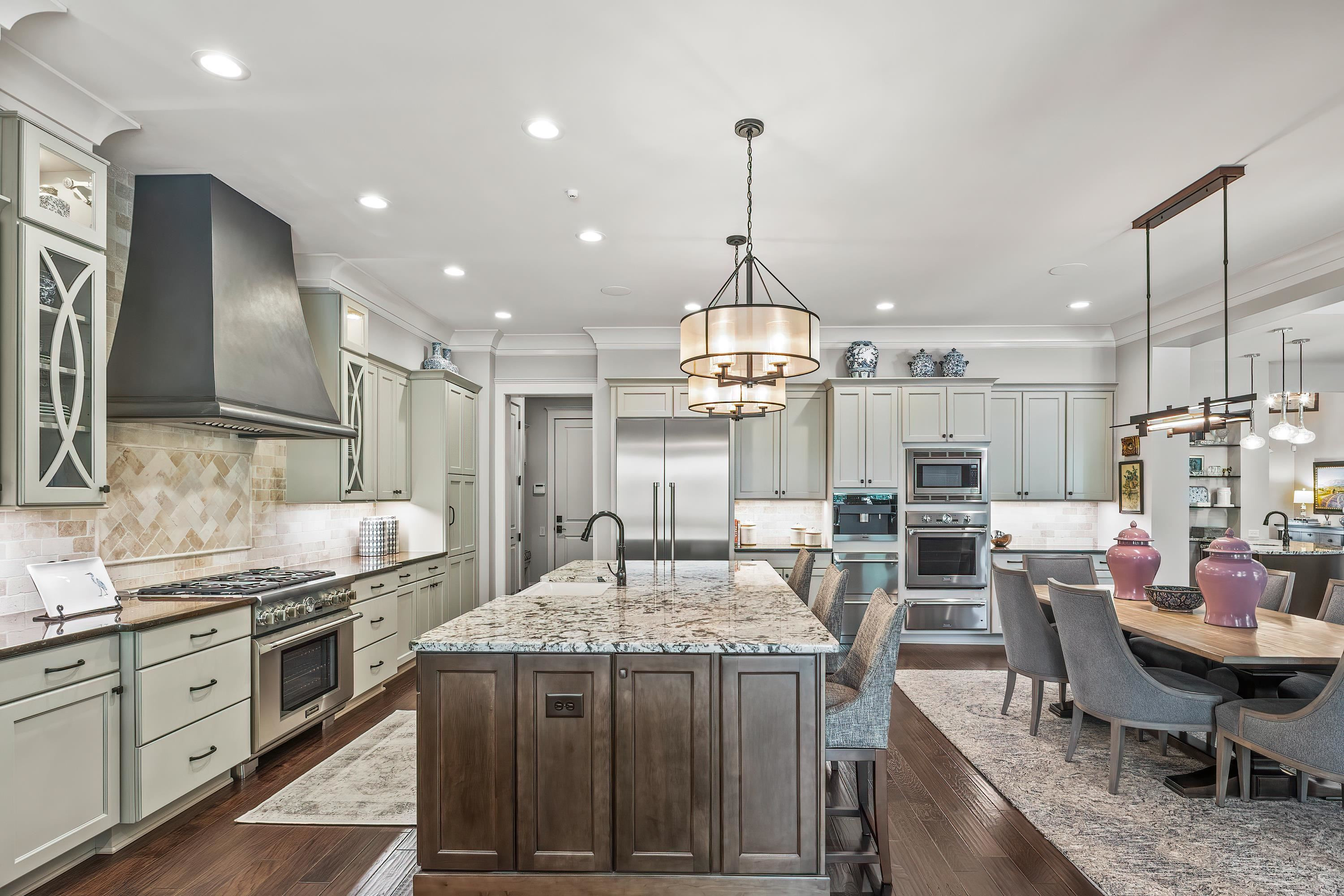 907 Marlowe Road Raleigh, NC 27609 - Photo 21 of 74 Photo 21