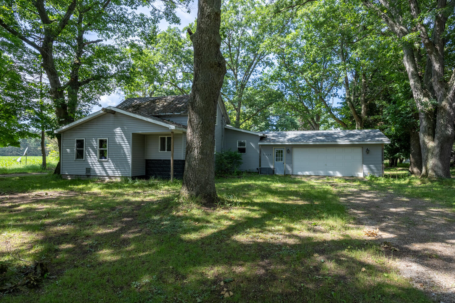 6854 East Garfield Road Hesperia, MI 49421 - Photo 39 of 40 3G8A0842-HDR