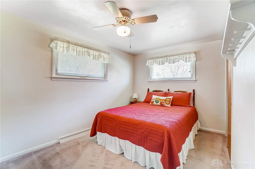 990 Whitestone Road Xenia, OH 45385 - Photo 15 of 46 Gallery Image 15