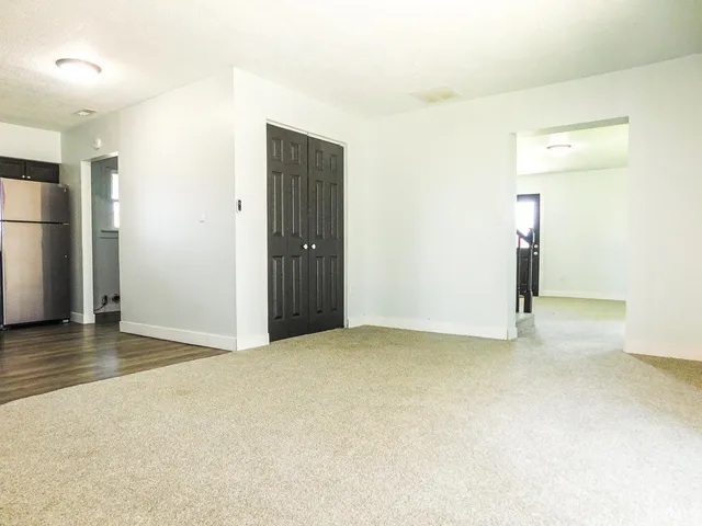 $99,900 | 9830 South 200 West, Keystone, IN 46759