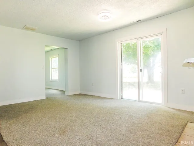 $99,900 | 9830 South 200 West, Keystone, IN 46759